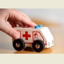 Для чого необхідна реформа медичної системи?