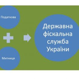Кого і як перевіряли податківці в «алкогольній» сфері