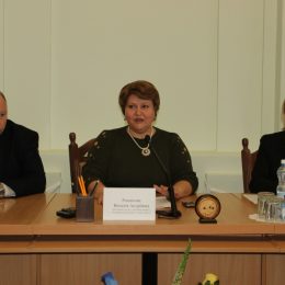 Названі порушення санітарного законодавства під час оздоровлення дітей