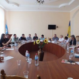 З чого починається опалювальний сезон — знають у Чернігові