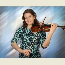 Війна на Донбасі розлучила їх з батьками. Вражаюча історія переселенців