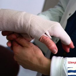 Допомога для застрахованих осіб Чернігівщини склала 315 млн грн