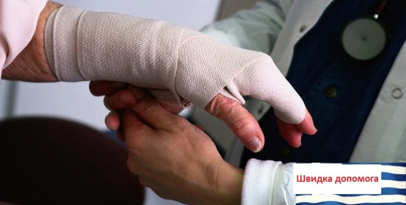 Як компенсується вартість ліків і медвиробів потерпілим на виробництві
