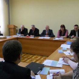 Фінансування витрат застрахованим особам відбувається безперебійно