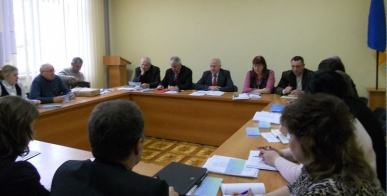 Фінансування витрат застрахованим особам відбувається безперебійно