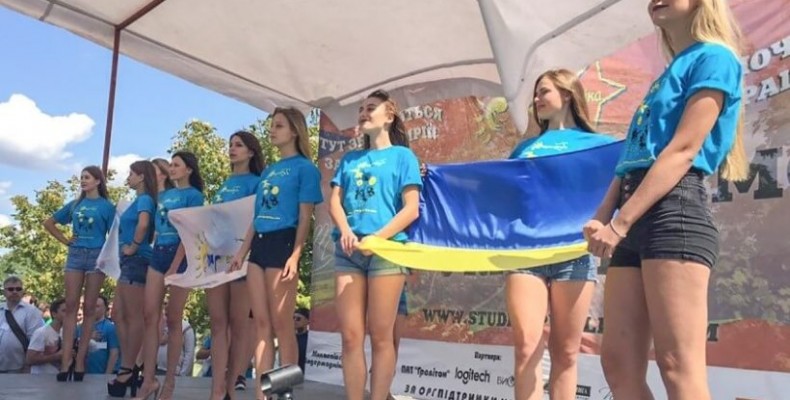 Через модернізацію освіти до нової індустріалізації – робота розпочата