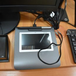 З нового року черги за отриманням паспортів зменшаться