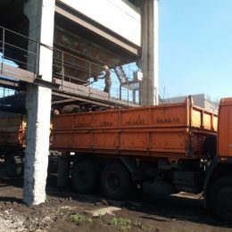 На Смолинському торфозаводі не вистачає кваліфікованих робітників