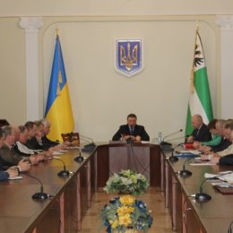 Транспортникам Чернігова виділено 3 млн грн «пільгової» компенсації