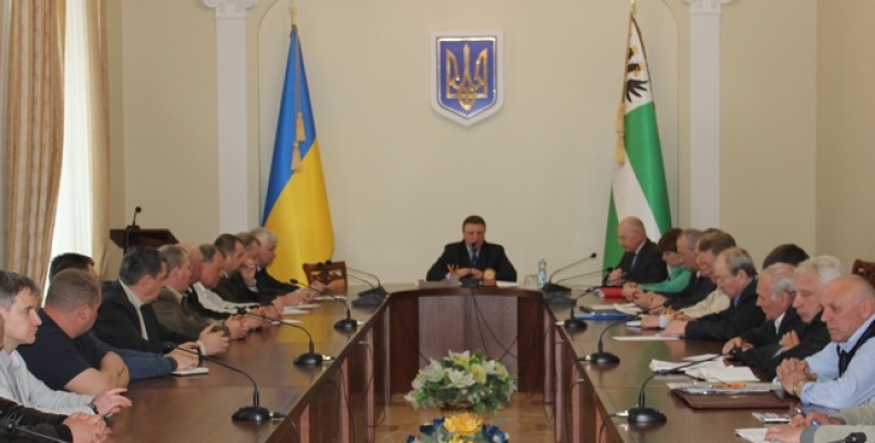 Транспортникам Чернігова виділено 3 млн грн «пільгової» компенсації