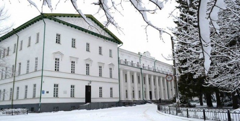 Стратегія освіти: від регіональної до загальноукраїнської