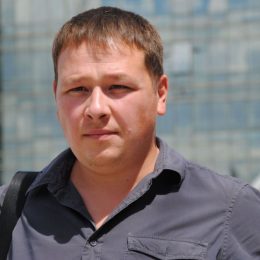 Як міжнародна підтримка допоможе розвивати українське молочарство