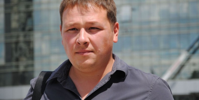 Як міжнародна підтримка допоможе розвивати українське молочарство