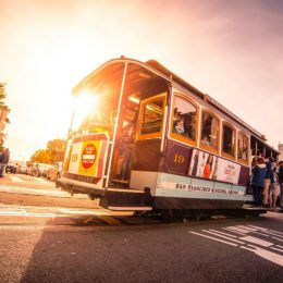 Як працюють штрафні санкції для чернігівських перевізників?