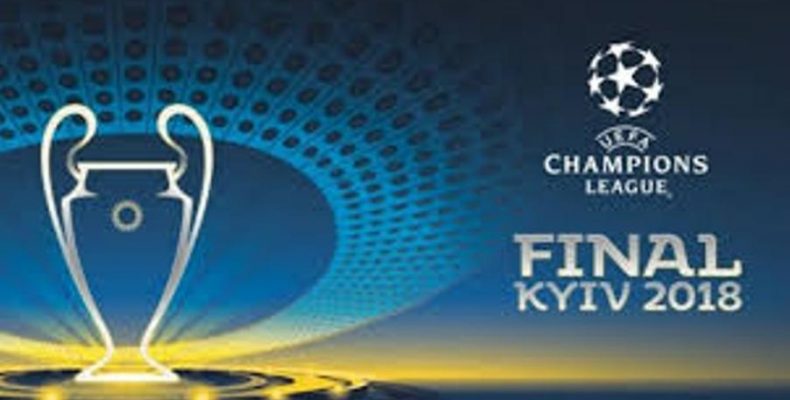 Прикордонники готові зустрічати гостей футбольного свята в Україні