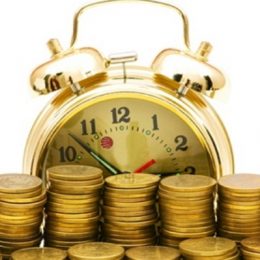 Як реформуватимуть державну фіскальну службу