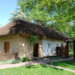 Такого саду немає більше ніде
