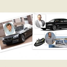 Влада Чернігівщини – під «ковпаком» громадськості