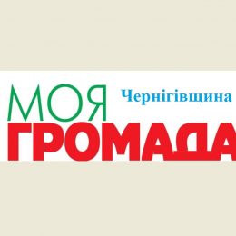 В об’єднаних громадах зарплата більша, ніж в сільських радах, — Грозенко
