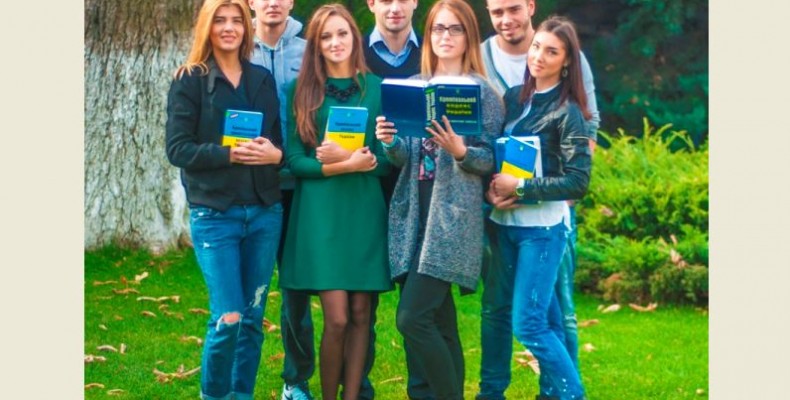 Хочеш стати сищиком? Тоді це точно для тебе!