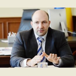 У Мінрегіоні розробили механізм щодо здешевлення тепла на 15%
