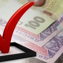 Яка відповідальність встановлена за порушення виборчого законодавства