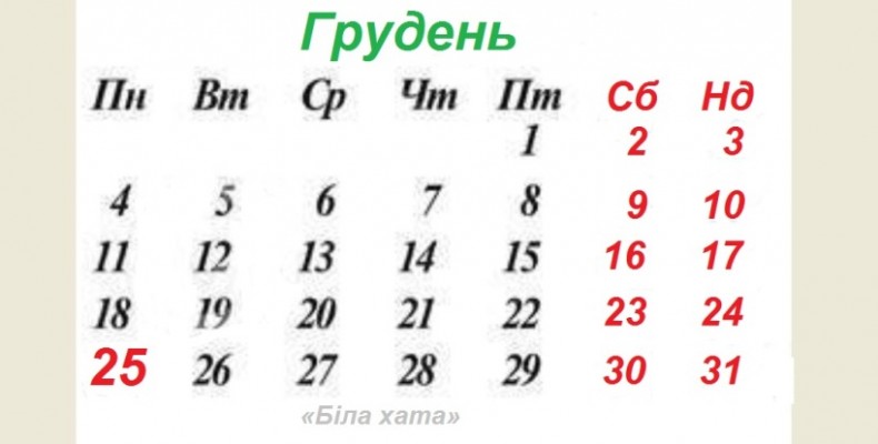 Новий закон дозволить нам жити в одному ритмі із країнами Європи