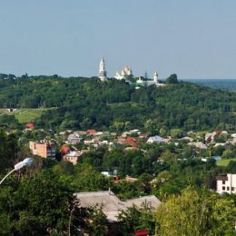 На Чернігівщині зросла популярність музеїв та заповідників
