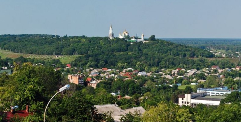 На Чернігівщині зросла популярність музеїв та заповідників