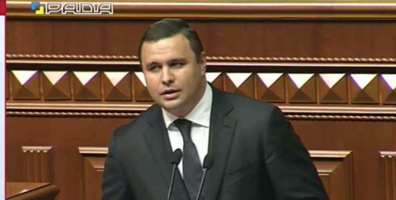 Чому судам у нас довіряє лише кожен восьмий українець