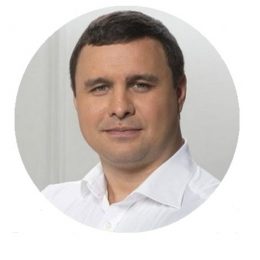 Як нардеп підсумував роботу 8-ї сесії Верховної Ради
