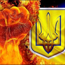 Українські резервісти – не радянські партизани