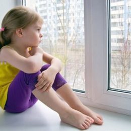 Профінансовано 208 тисяч лікарняних листків по догляду за дітьми