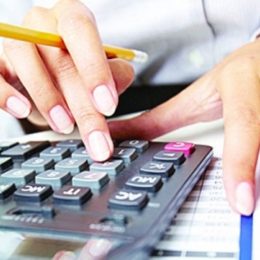 Фонд соцстрахування профінансував понад 2,2 млн лікарняних листків