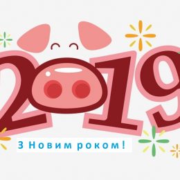 Ніколи не поспішайте судити інших за зовнішніми ознаками. Відео