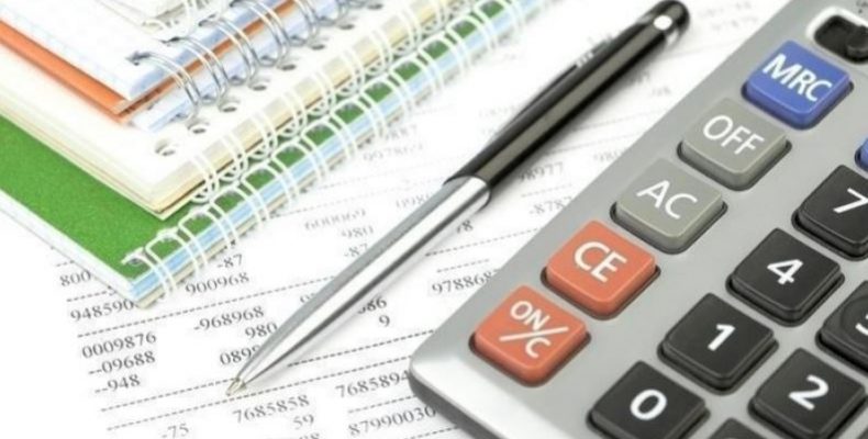На 850 гривень селищного депутата оштрафували за... корупцію