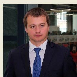 Розслідувати треба не лише вбивство Гандзюк, а й вбивства інших осіб