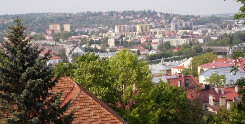 Сьогоднішня Польща очима українця