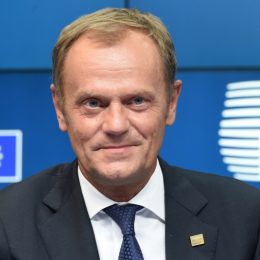 Європейський вектор. Наскільки Захід підтримує Україну?