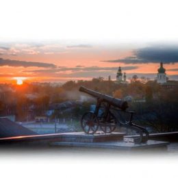 У Чернігові дізнавалися про успішні історії з енергоефективності
