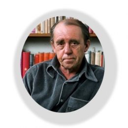 Міжнародною премією відзначено нових переможців