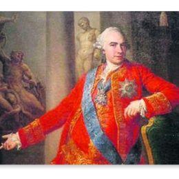 Батуринський університет з провідним європейським досвідом