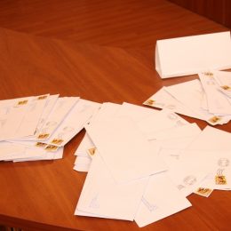 Втягувати в політичні спекуляції пенсіонерів – верх цинізму, – Соколов