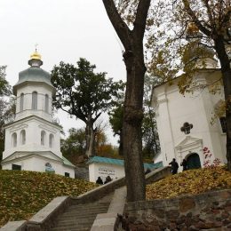Реєструвати релігійні організації будуть по-новому