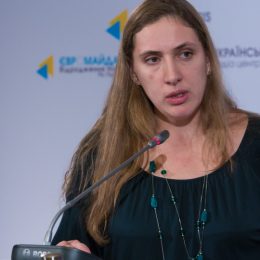 Що показав конфлікт навколо єврономерів: три ключові аспекти