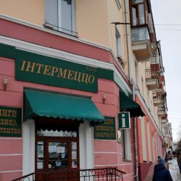 Про нові книжкові надходження розповіли у Чернігові