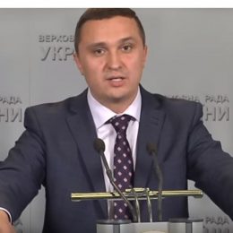 Рейдери розперезалися — ніхто на них не має управи!