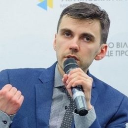 Чи є у проекті бюджету-2019 гроші на медичну реформу