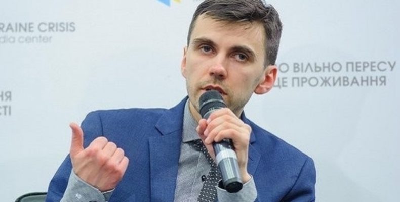 Чи є у проекті бюджету-2019 гроші на медичну реформу