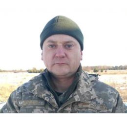 Військові частини на Чернігівщині приведені в бойову готовність